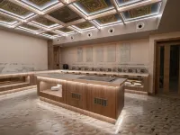 Pride Elite Chhatrapati Sambhaji Nagar Hotels in Aurangabad