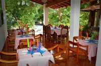 El Molino Hotel Boutique - 2-Star