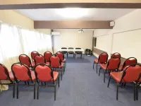 John's Hotel Hotels in Chalcis