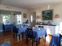 Elmere House Bed & Breakfast