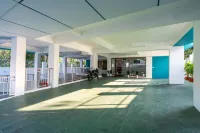 Bnb Homes, Technopark, Trivandrum