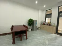 Rosy Diamond Hotel Ocean Park 2 - internet