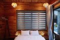 Avana House - spa