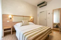 Hotel Losanna