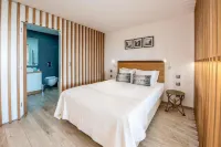 Estrela da Luz Resort