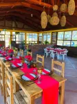 Hotel EX Hacienda El Molino