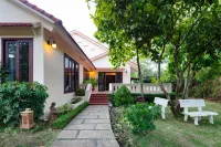 Nui Thom Ecolodge