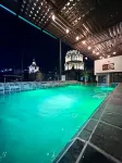 Hotel Spa Casa del Sol - Airport Shuttle