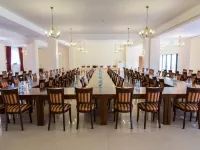 Hotel Tatra Hotels in Tatra County