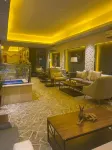 Desert Rose - 3-Star