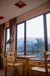 Sapa Indigo Inn - Jacuzzi