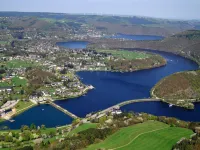 Garni Hotel Henn Hotels in Simmerath