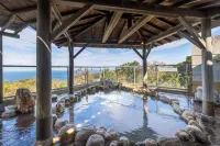Ijika Daiichi Hotel Kagura
