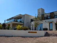 Hôtel Casa Matteu Hotels in Afa