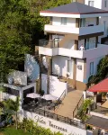 Vela Terraces Hotel