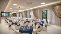 Marissa Hotel Sam Son - فطور