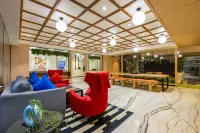 Hotel Bawa Gurgaon Medanta - Pet friendly
