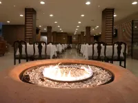 Hotel Argento Zacatecas Hotels in Zacatecas
