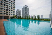 Edusphere Suites Cyberjaya