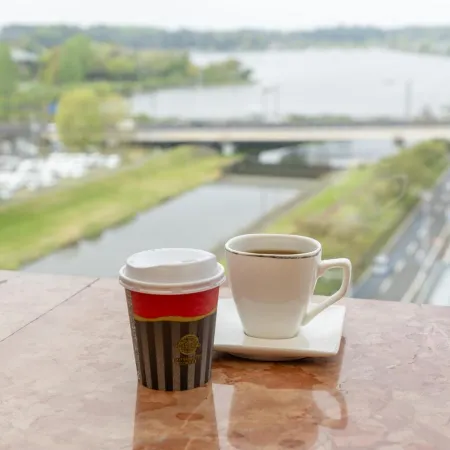 Mito Hotel Season
