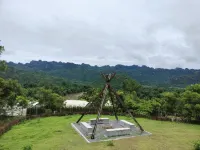 La Levée Resort