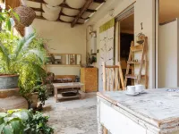 Milan Retreats Duomo Carrobbio Hotels near Sant' Ambrogio Station