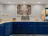 AmericInn by Wyndham Bismarck Hotels in Bismarck