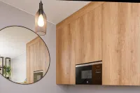 Munu Holiday Apartments - Apartments