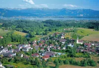 Gasthof Ziegler Hotel & Restaurant