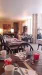 Cit'Hotel des Messageries