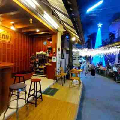 Lipe Inn Others