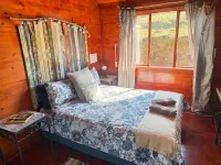 Serendipity Guest Farm Byrne - 3-Sterne