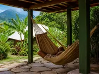 Qasa Boutique Hotel and Retreats - LGBTQ - 2-Star
