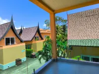 Cozy View Pool Villa - by KohChangVillas - 新