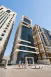 Hampton by Hilton Doha Old Town - Beach resorts