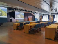 CastelBrando Hotels in Follina