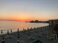 La Risacca Relais B&B