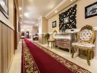 Noclegi Komfort Hotels in Lublin