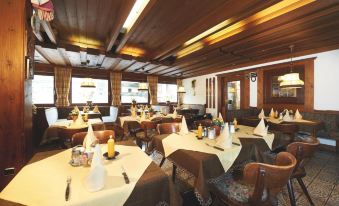 Hotel Peter