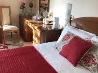 The Aldwick Hotels in Bognor Regis
