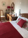 The Aldwick