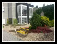 A-Austerlitz Hotel