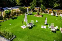 Bluesea Dimona Suites Hotels near La Carihuela