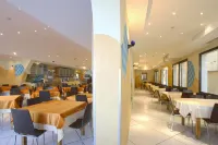 Hotel Stella Maris