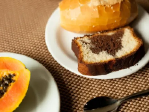 Hotel Maia Hotels in Betim