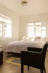 Finna Hótel Các khách sạn ở 