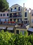 Giada Residence