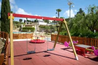 Agriturismo Don Carlo