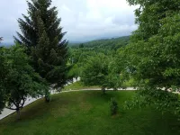 Villa Lucija Hotels in Plitvicka Jezera