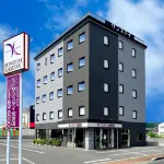 サンスティ加世田 イズノオドリコ（南さつま市加世田内山田の一本桜）周辺のホテル